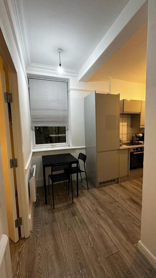 Wandsworth Guest Studio 64 London Luaran gambar