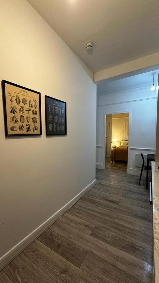 Wandsworth Guest Studio 64 London Luaran gambar