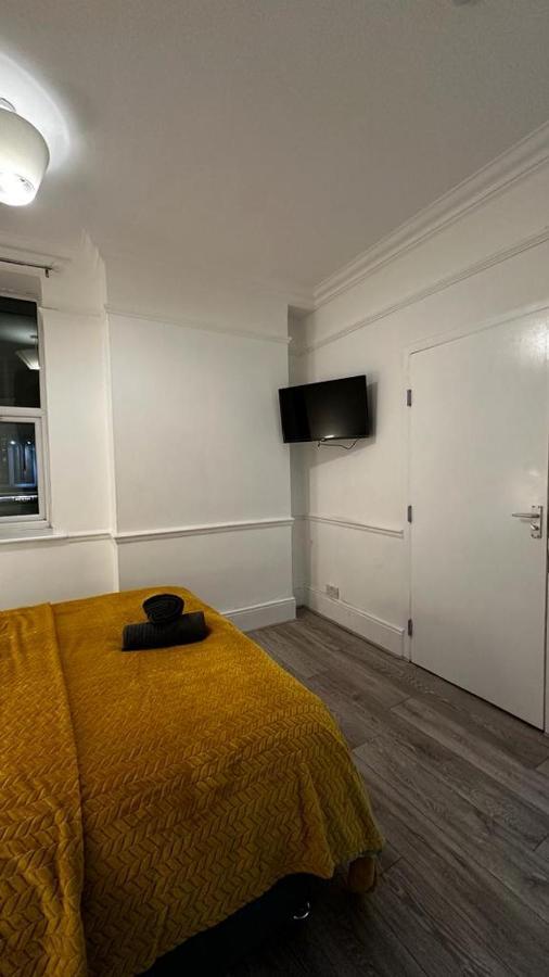 Wandsworth Guest Studio 64 London Luaran gambar